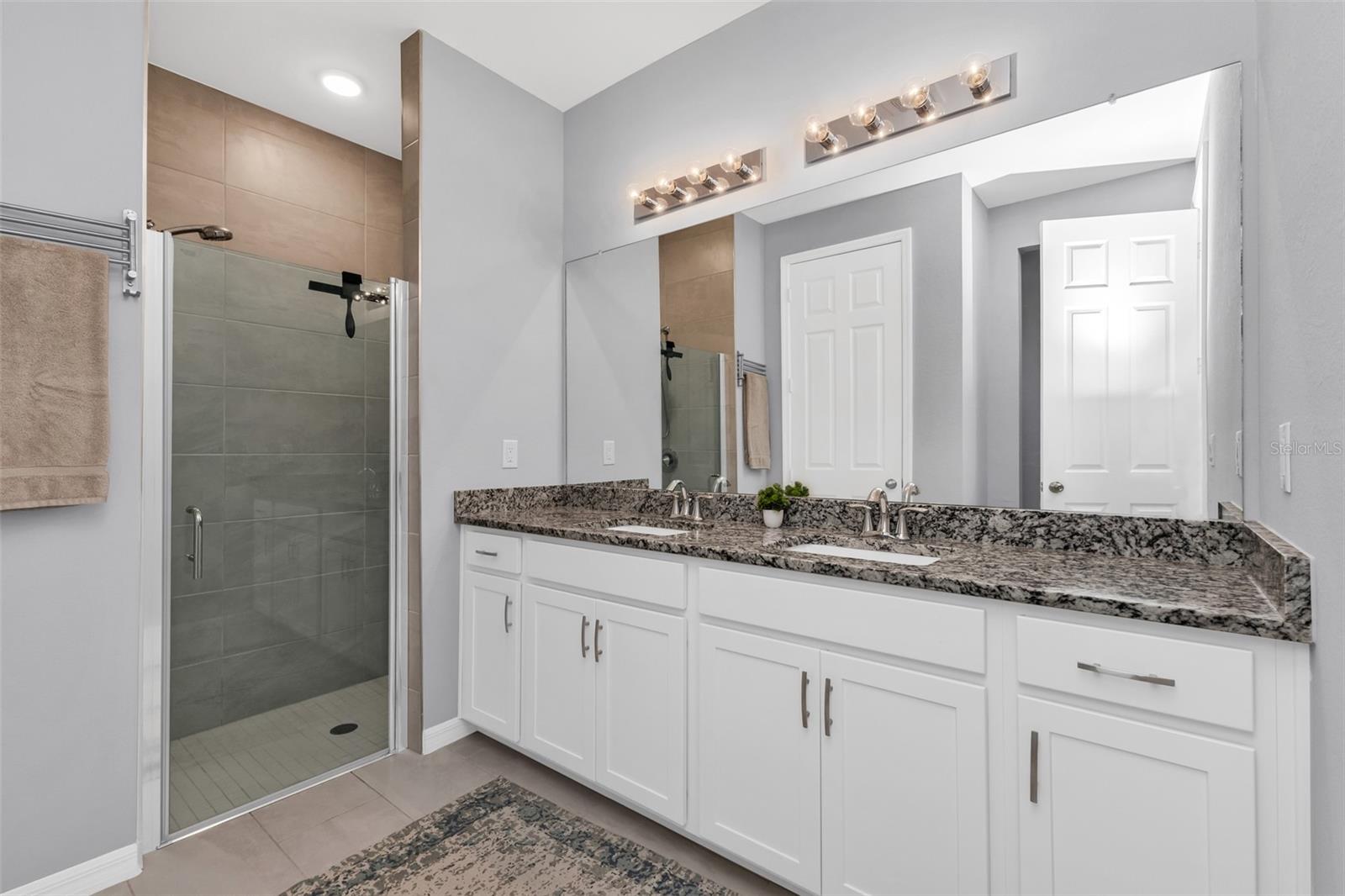 PUNTA GORDA ISLES SEC 20 - Residential