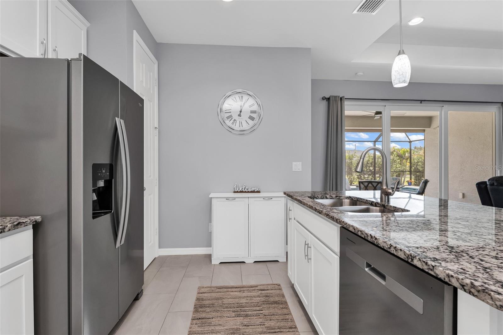 PUNTA GORDA ISLES SEC 20 - Residential