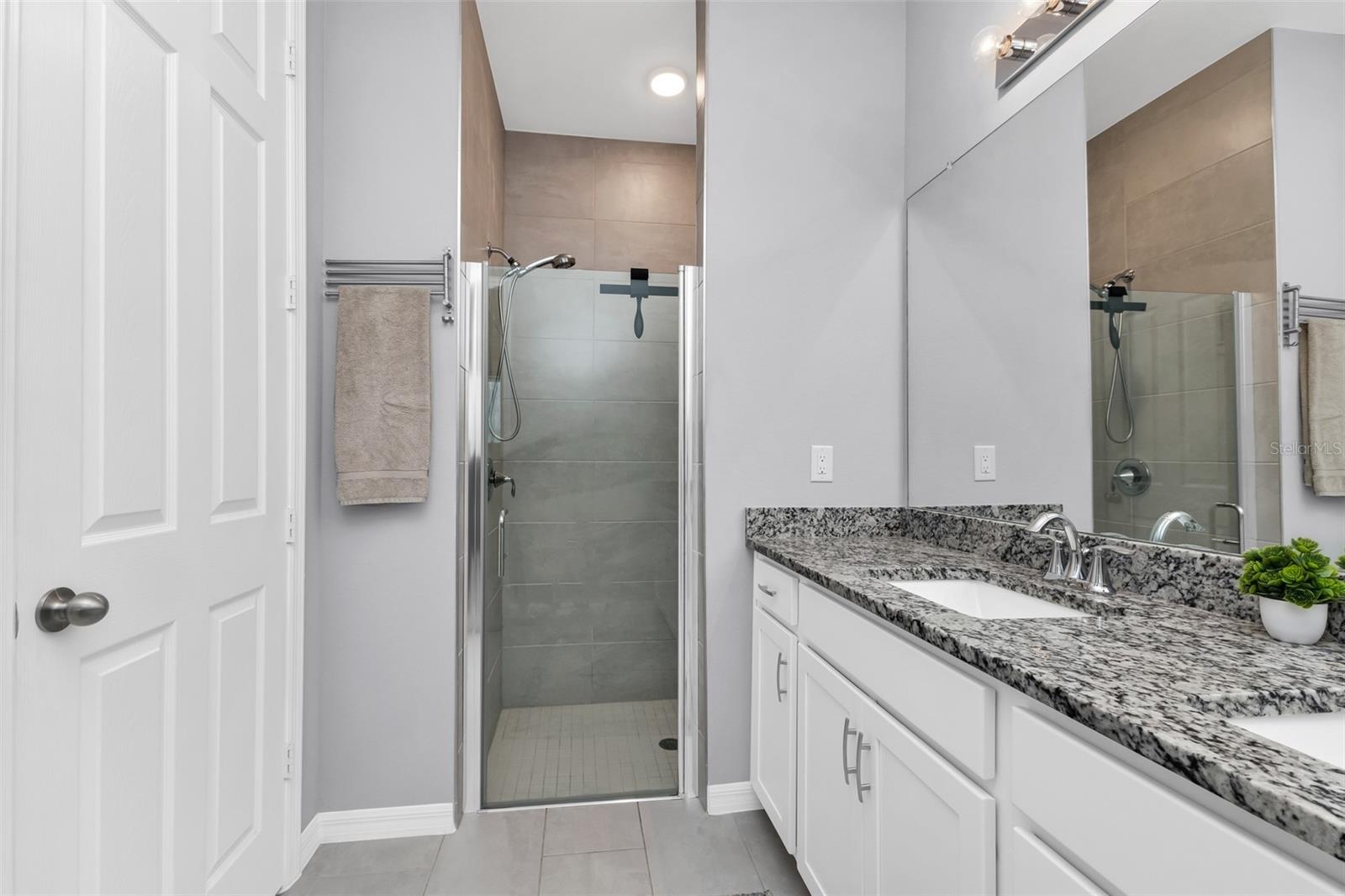 PUNTA GORDA ISLES SEC 20 - Residential
