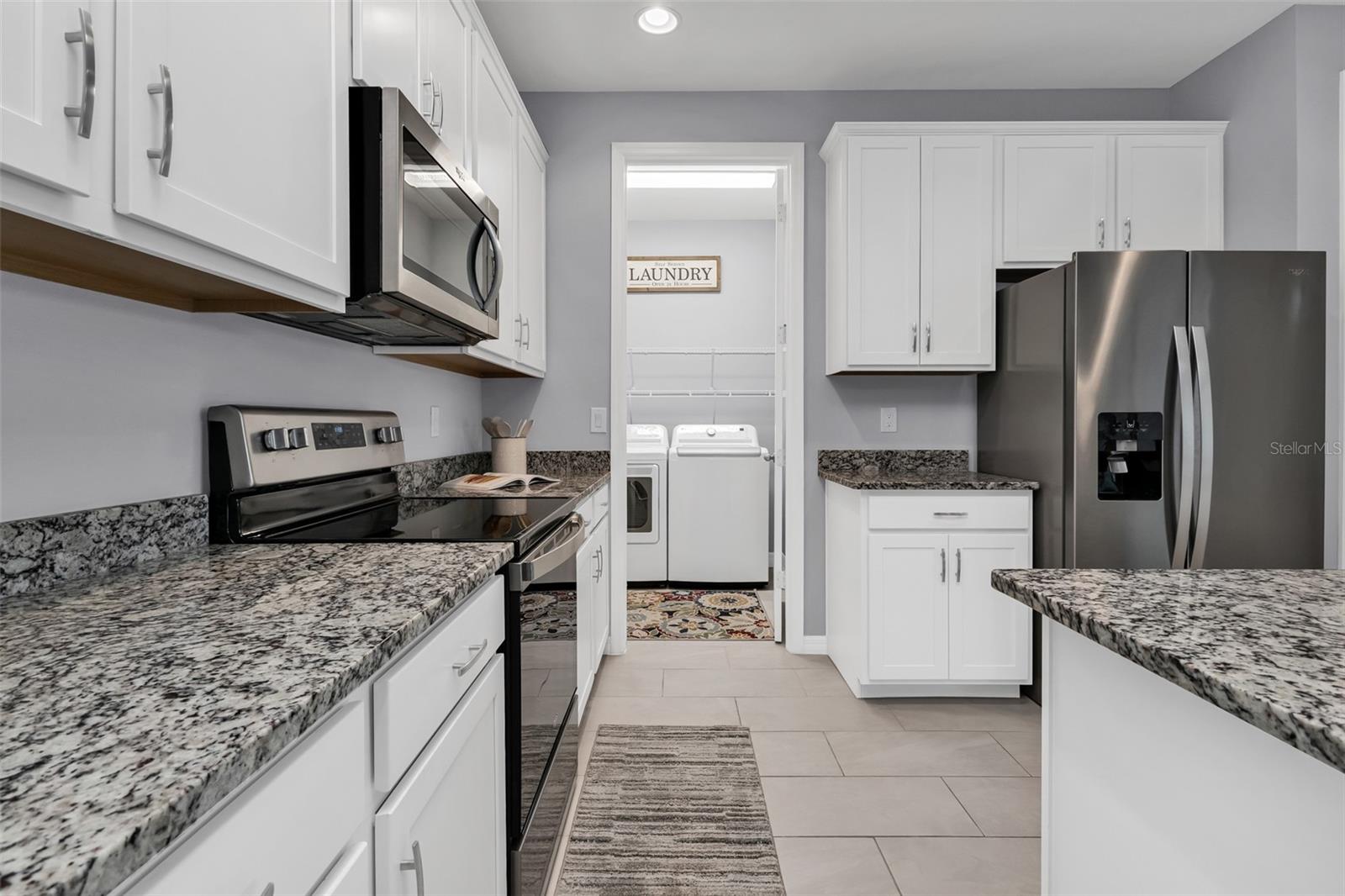 PUNTA GORDA ISLES SEC 20 - Residential
