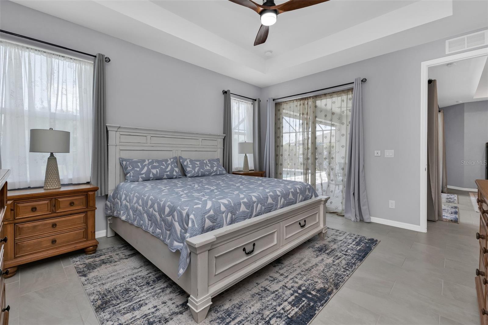 PUNTA GORDA ISLES SEC 20 - Residential