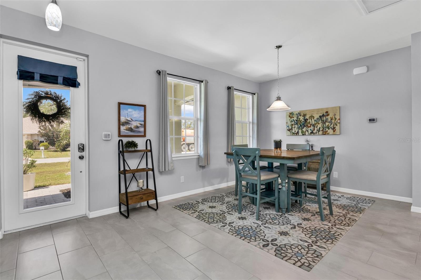 PUNTA GORDA ISLES SEC 20 - Residential