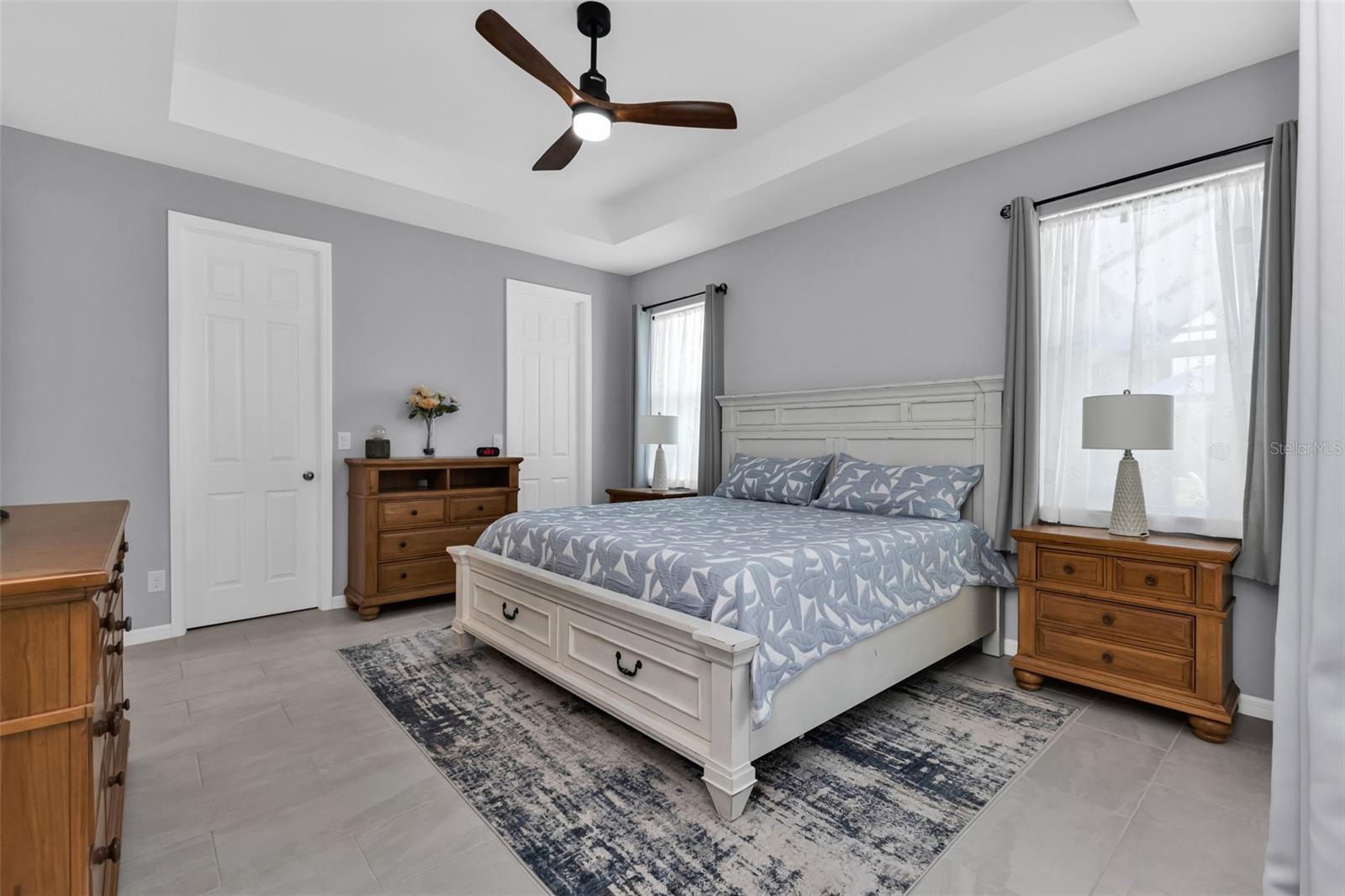 PUNTA GORDA ISLES SEC 20 - Residential