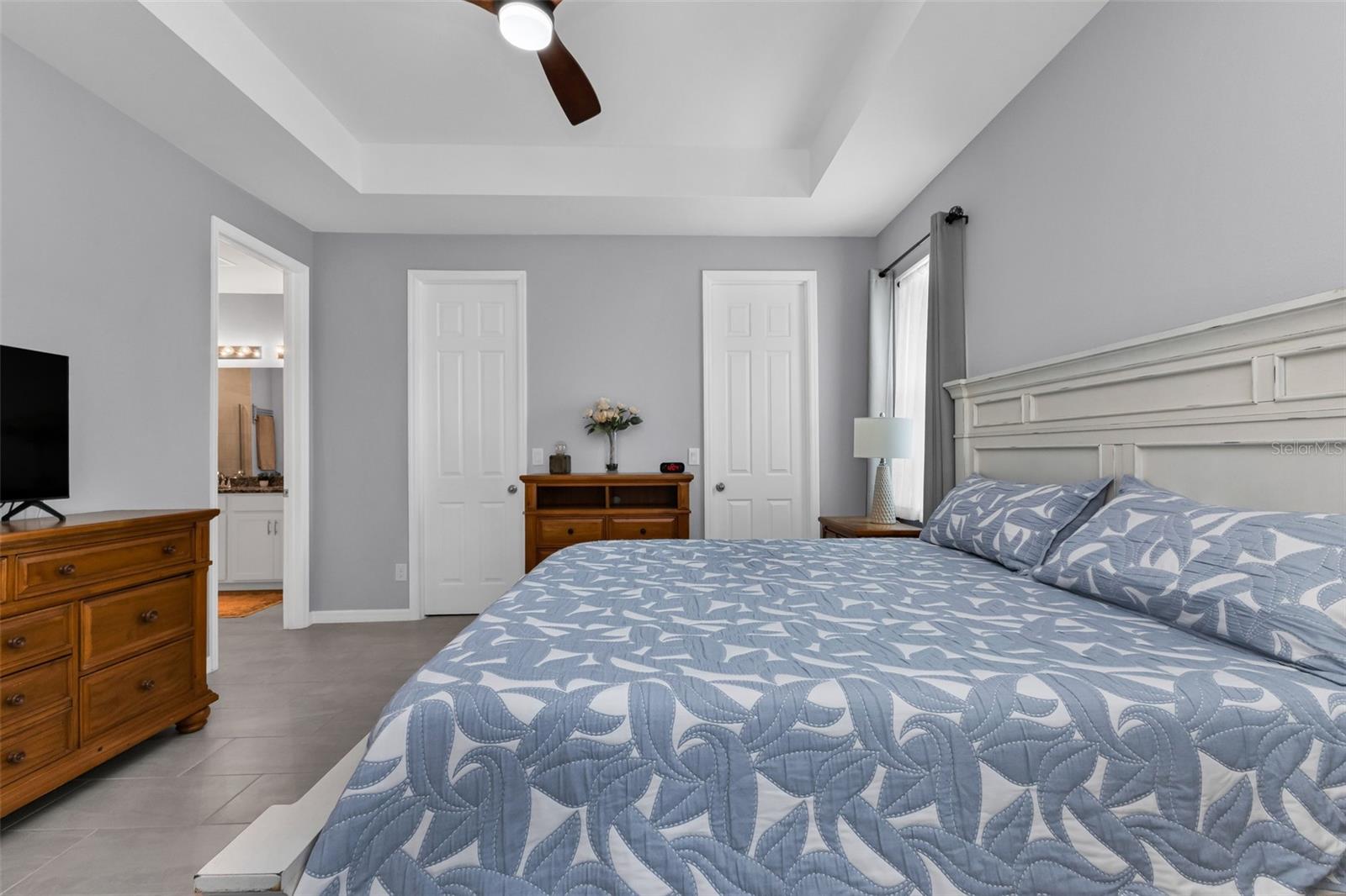 PUNTA GORDA ISLES SEC 20 - Residential
