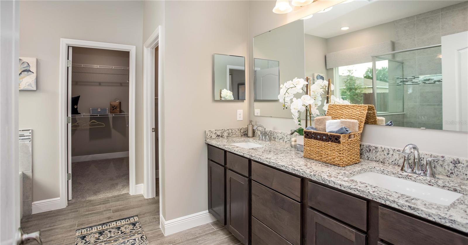 PORT CHARLOTTE SUB 32 - Residential