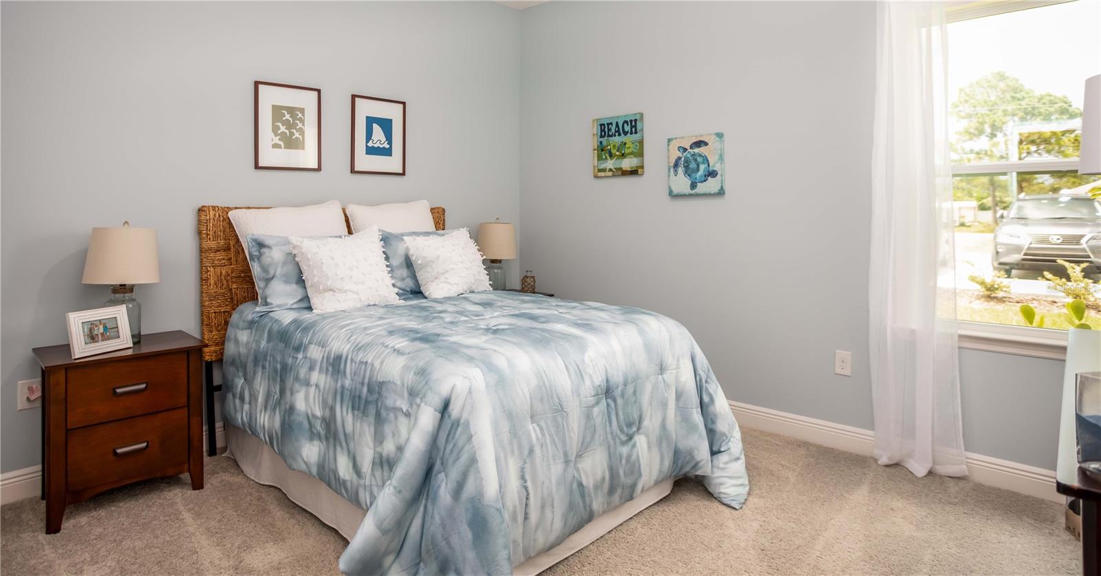 PORT CHARLOTTE SUB 32 - Residential