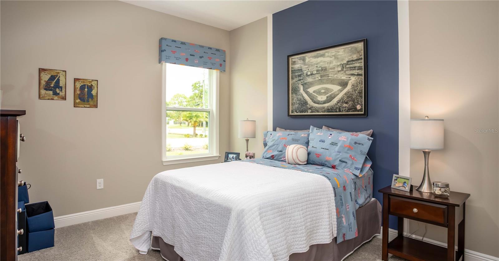 PORT CHARLOTTE SUB 32 - Residential