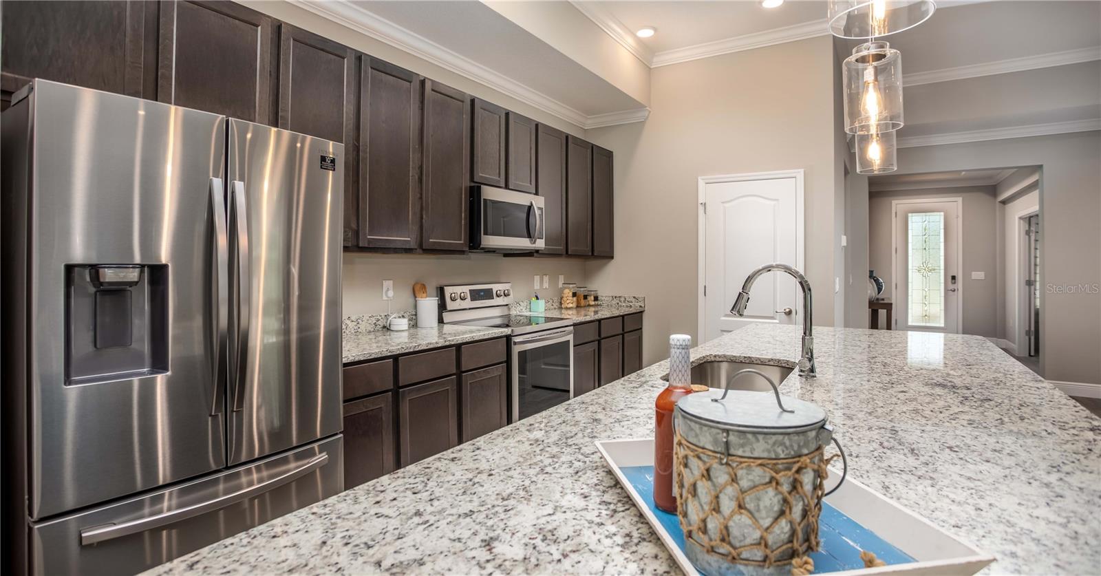 PORT CHARLOTTE SUB 32 - Residential
