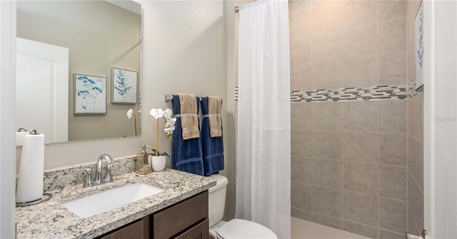 PORT CHARLOTTE SUB 32 - Residential