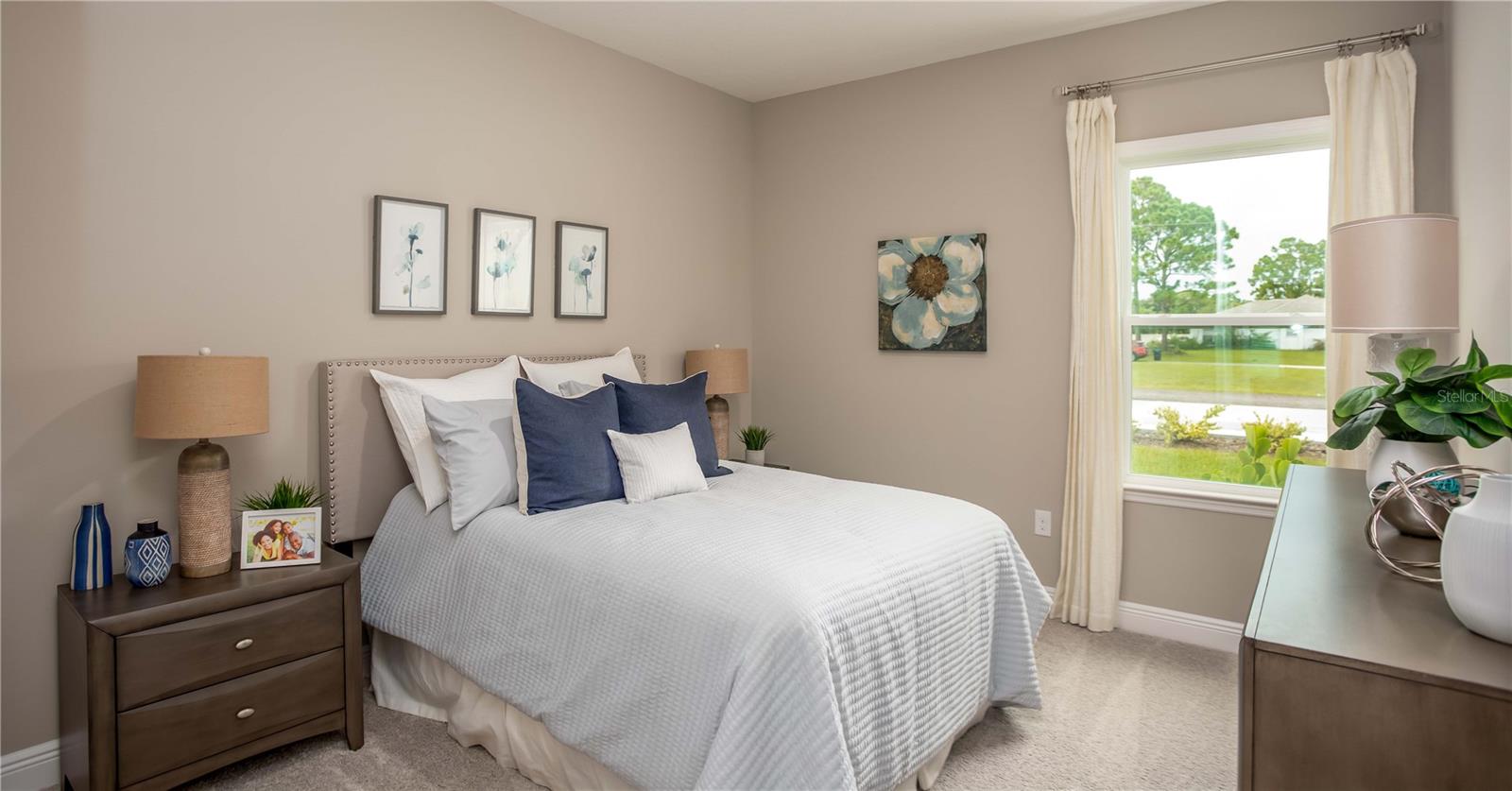 PORT CHARLOTTE SUB 32 - Residential