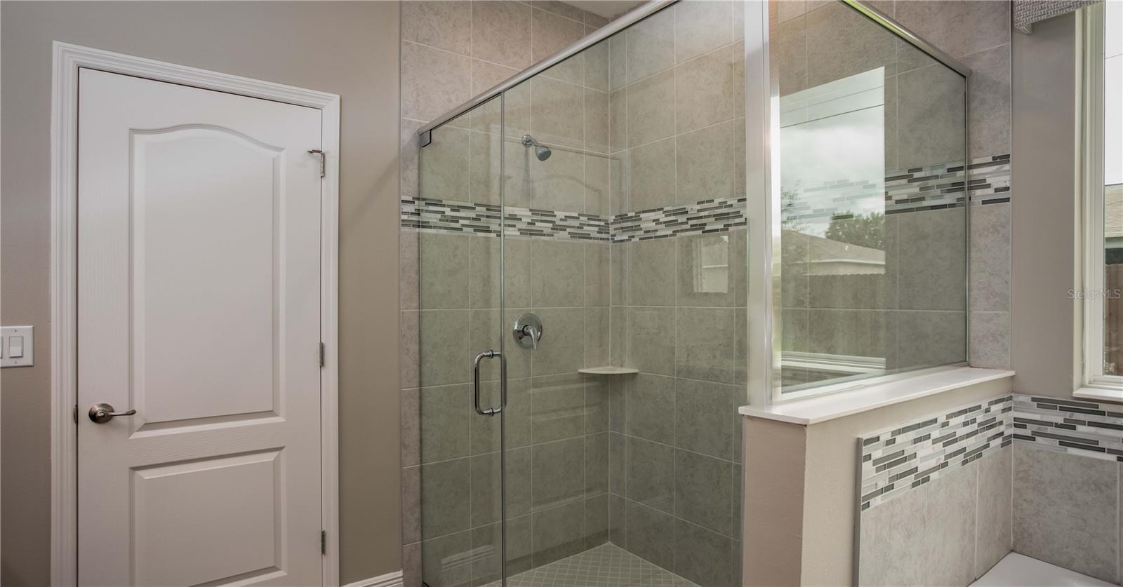 PORT CHARLOTTE SUB 32 - Residential