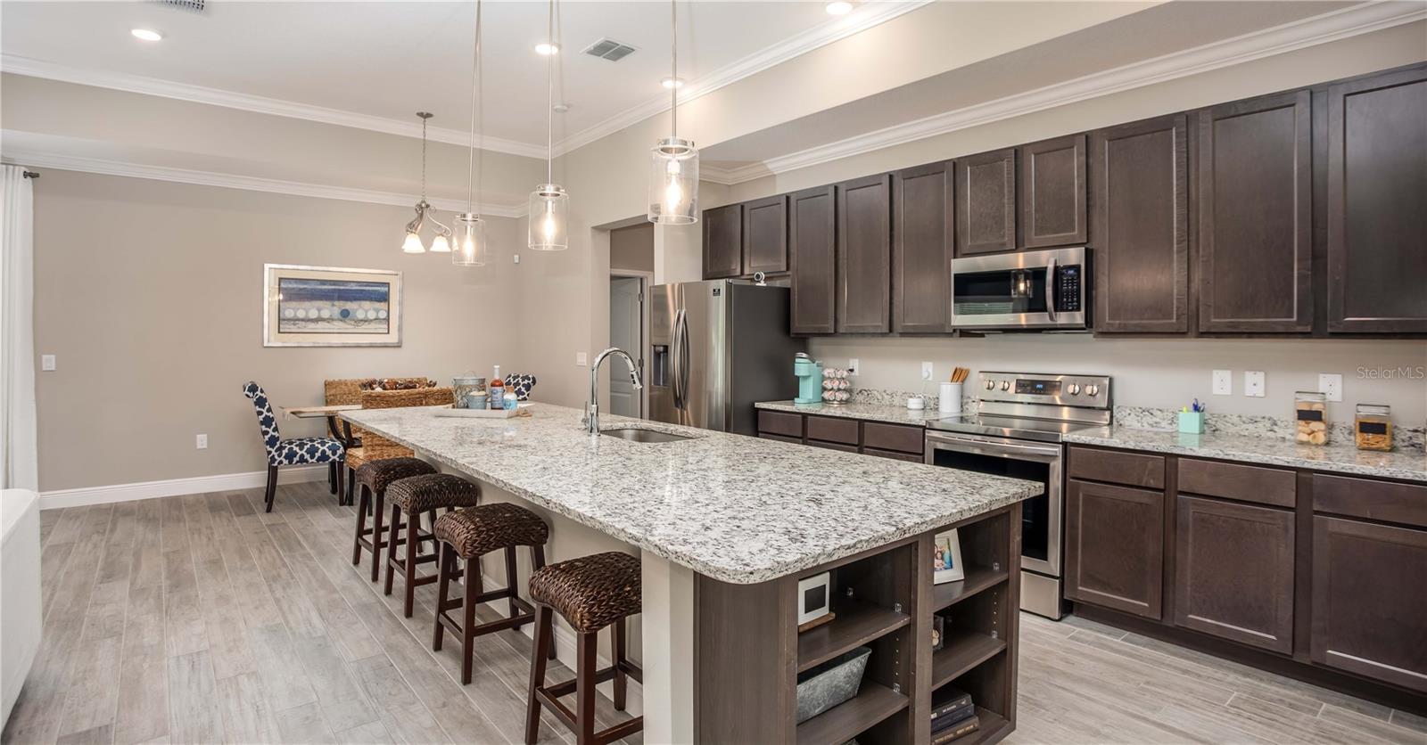 PORT CHARLOTTE SUB 32 - Residential