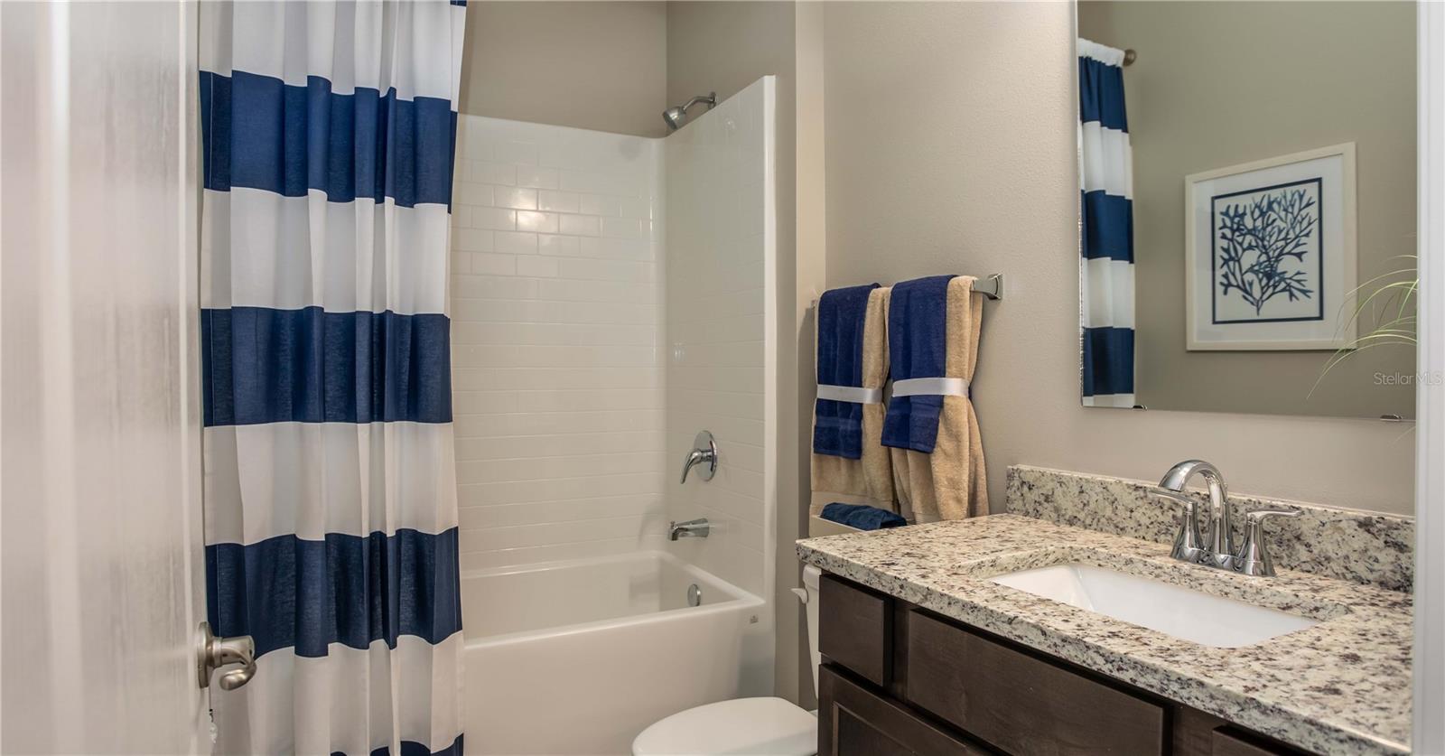 PORT CHARLOTTE SUB 32 - Residential