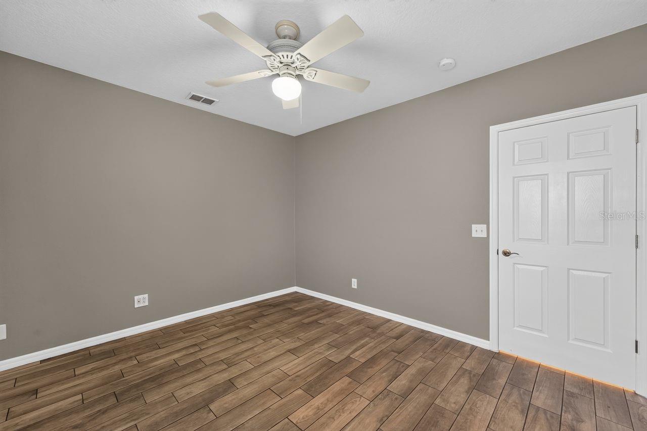 DEER PARK - Residential
