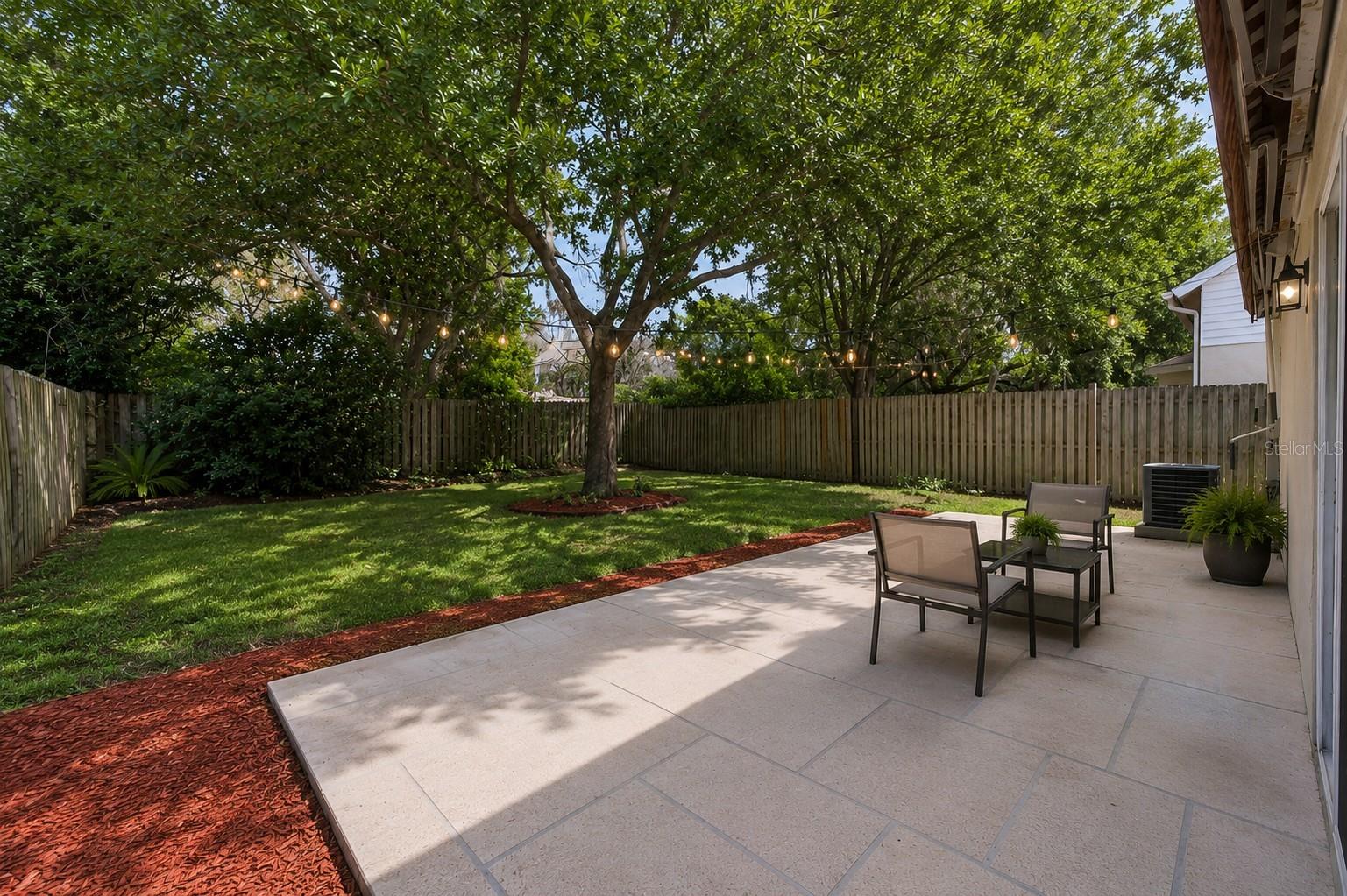 DEER PARK - Residential