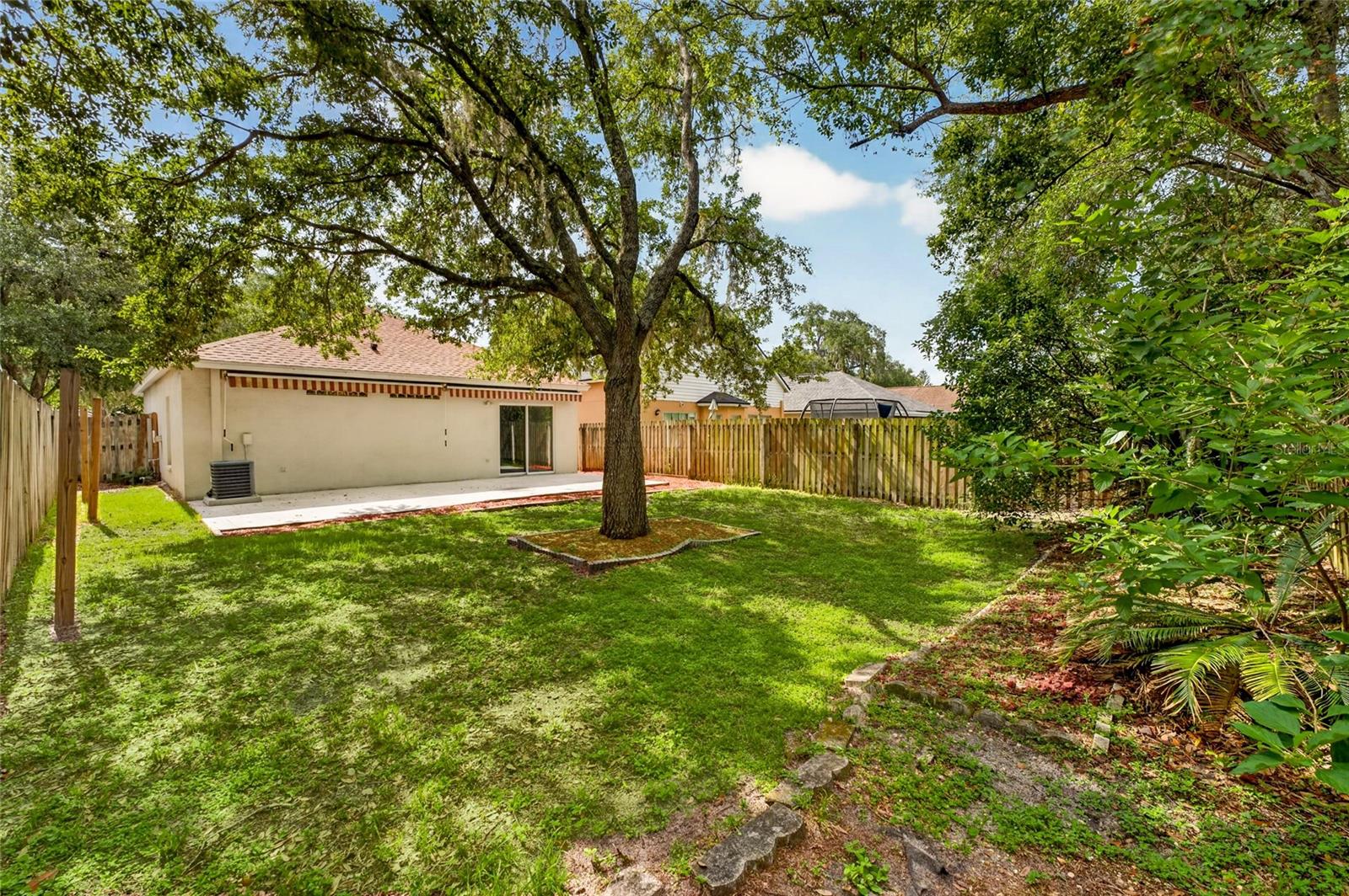 DEER PARK - Residential
