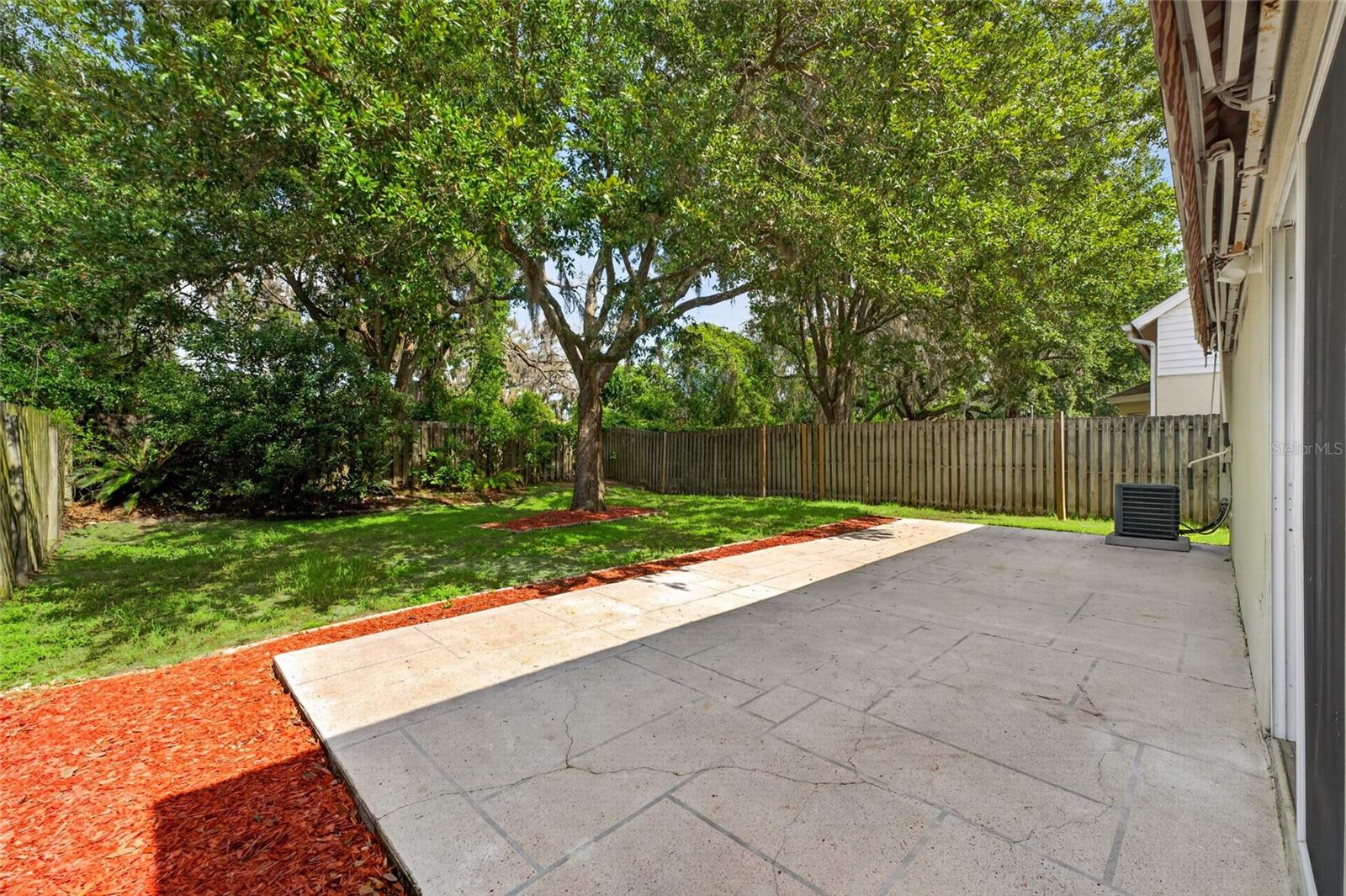DEER PARK - Residential