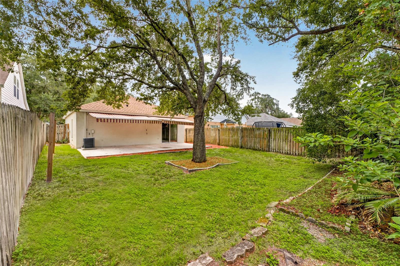 DEER PARK - Residential