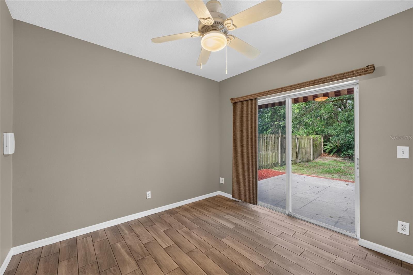 DEER PARK - Residential