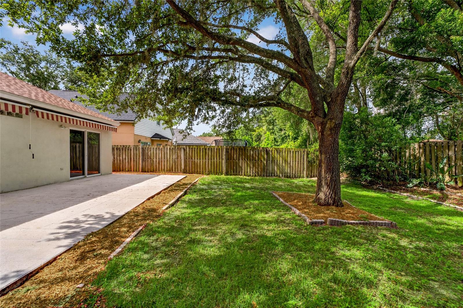 DEER PARK - Residential