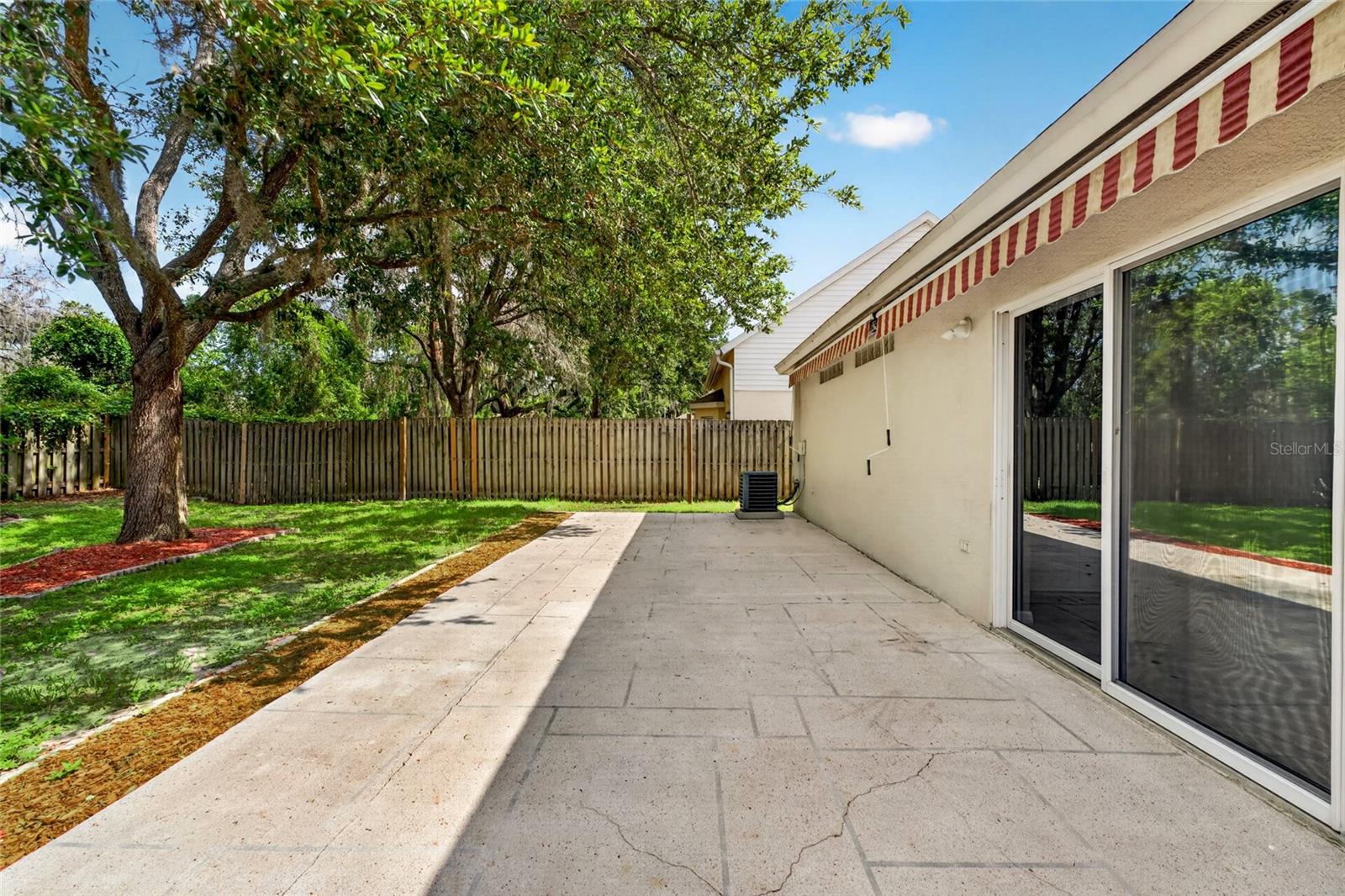 DEER PARK - Residential