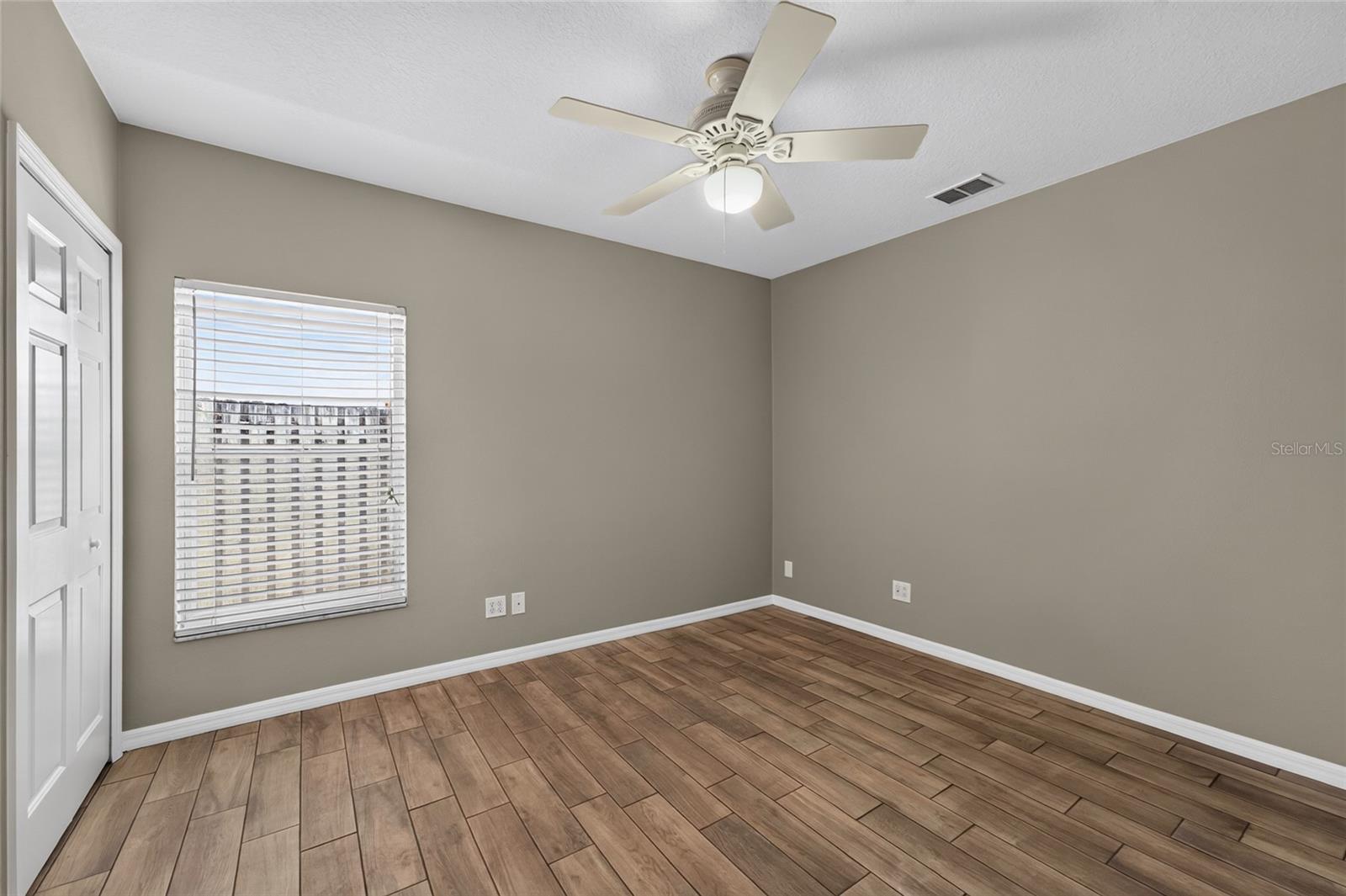 DEER PARK - Residential