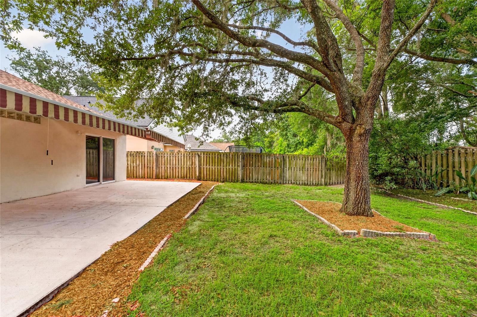 DEER PARK - Residential