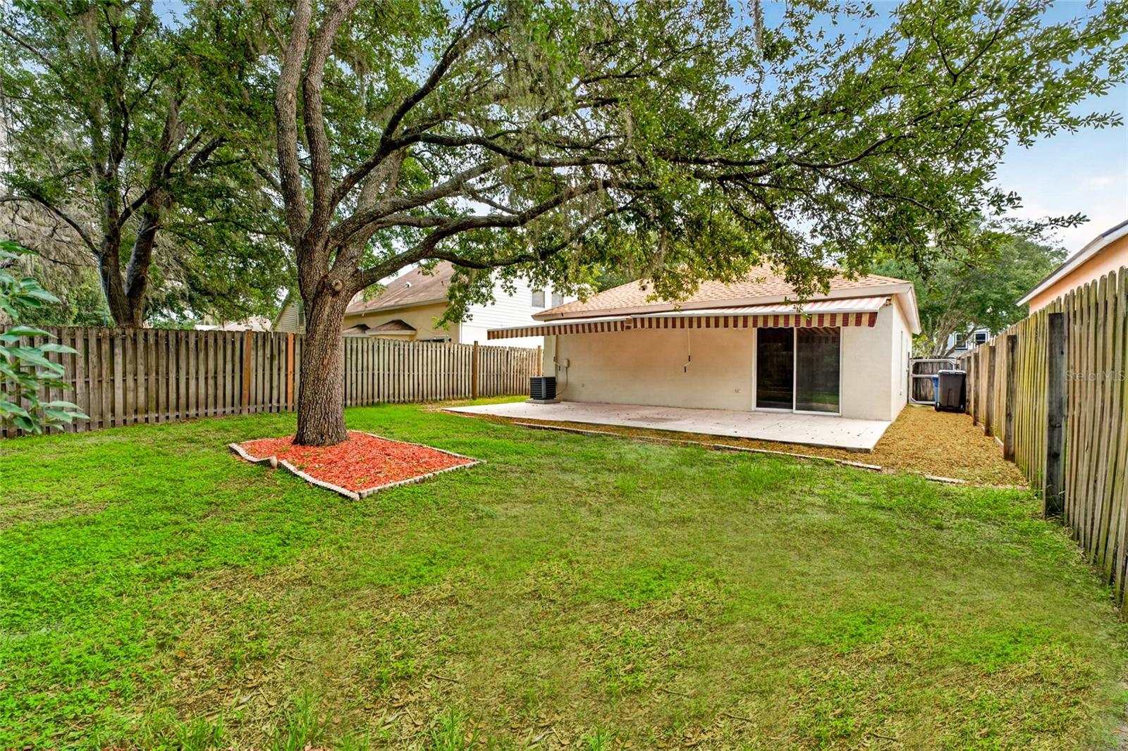 DEER PARK - Residential