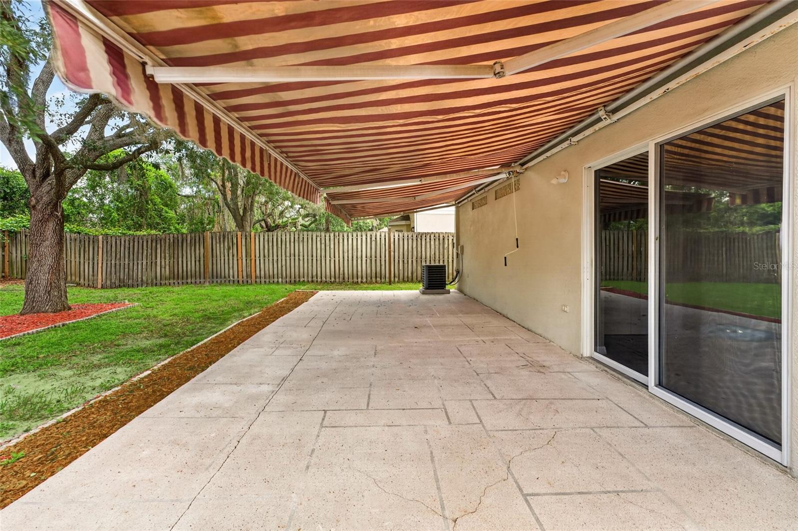 DEER PARK - Residential