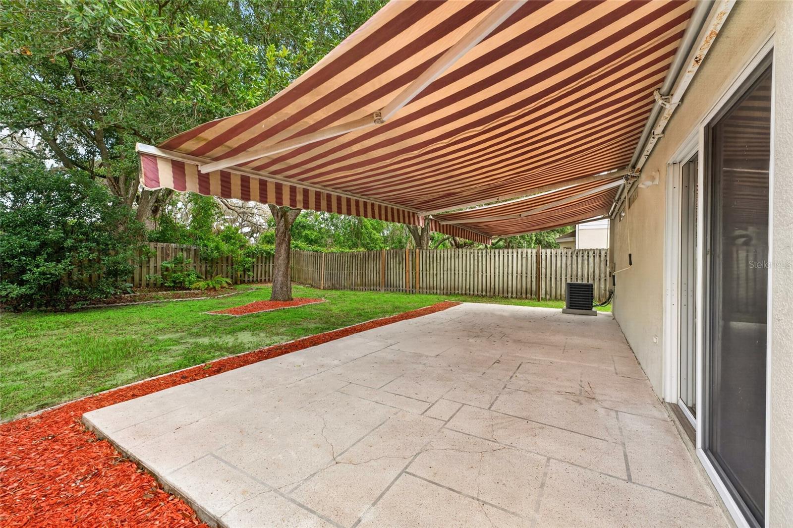 DEER PARK - Residential