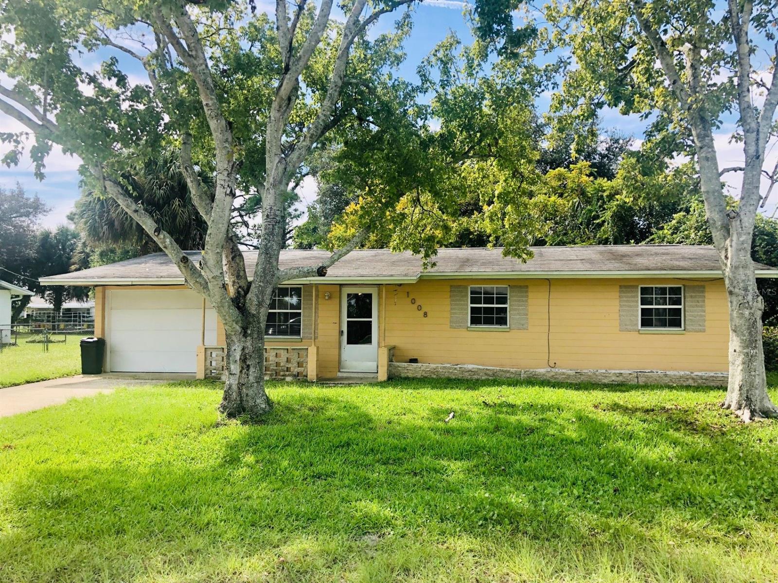 Edgewater Acres Unit 05 Resub - Residential Lease