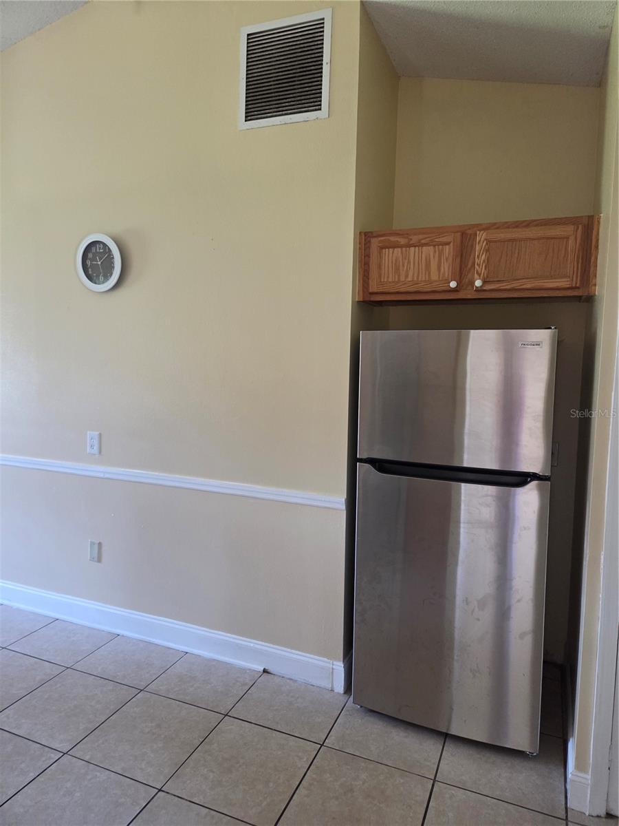 POINCIANA VILLAGE 5 NBHD 1 - Residential