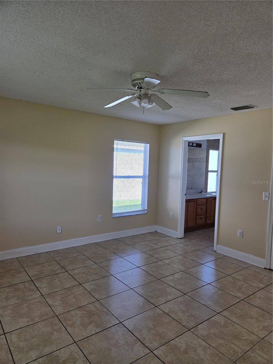 POINCIANA VILLAGE 5 NBHD 1 - Residential