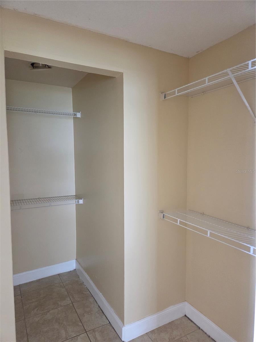 POINCIANA VILLAGE 5 NBHD 1 - Residential