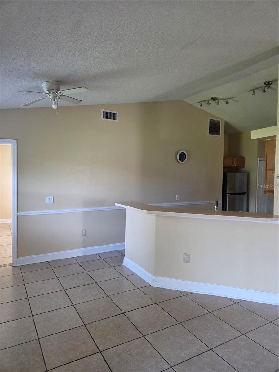 POINCIANA VILLAGE 5 NBHD 1 - Residential