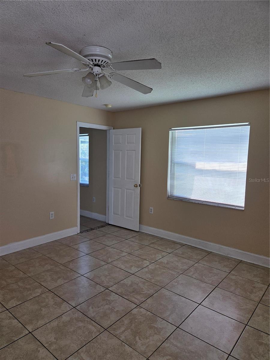 POINCIANA VILLAGE 5 NBHD 1 - Residential