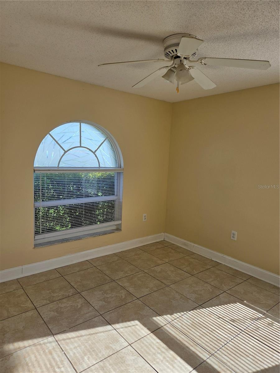 POINCIANA VILLAGE 5 NBHD 1 - Residential