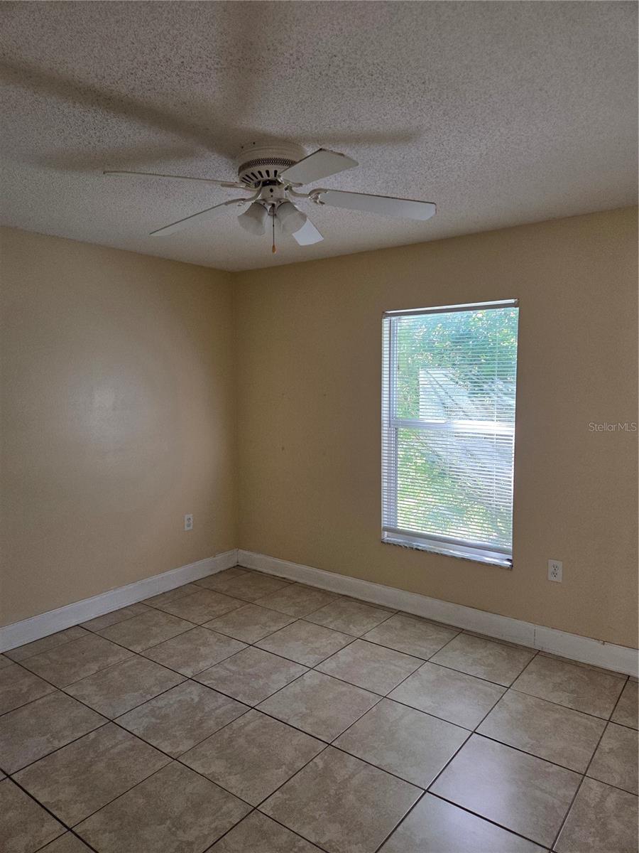 POINCIANA VILLAGE 5 NBHD 1 - Residential