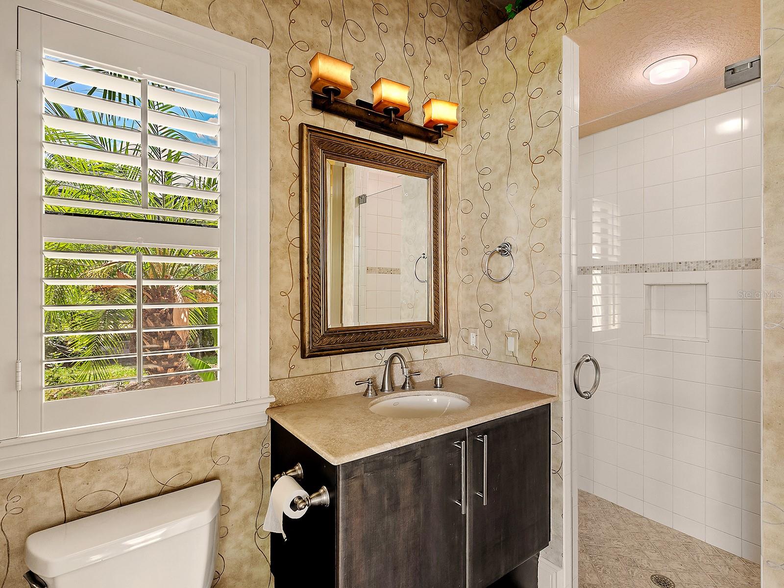LAKEWOOD RANCH CCV VLG FF - Residential
