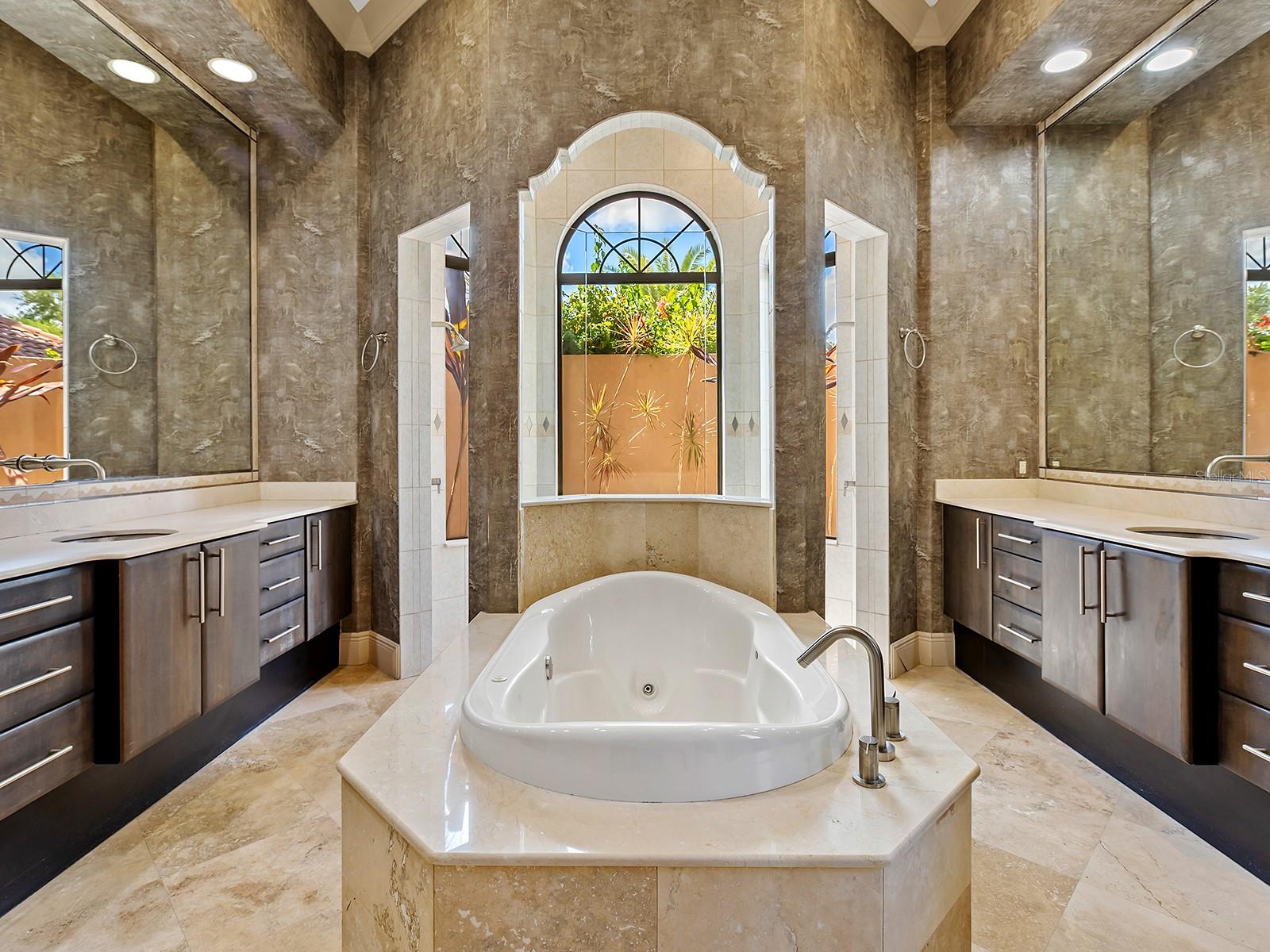 LAKEWOOD RANCH CCV VLG FF - Residential