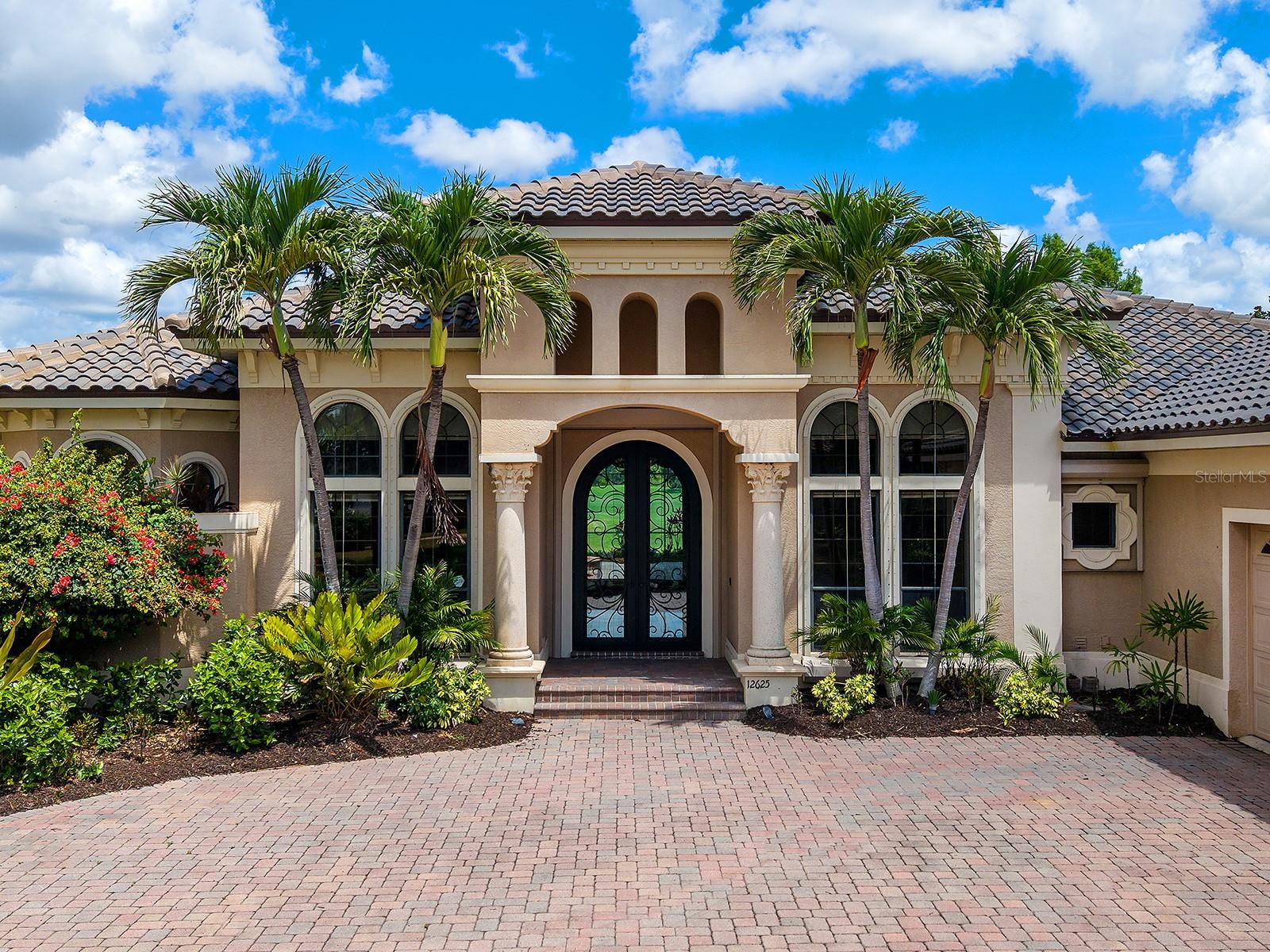 LAKEWOOD RANCH CCV VLG FF - Residential
