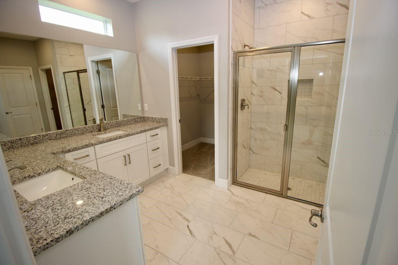 PORT CHARLOTTE SUB 49 - Residential