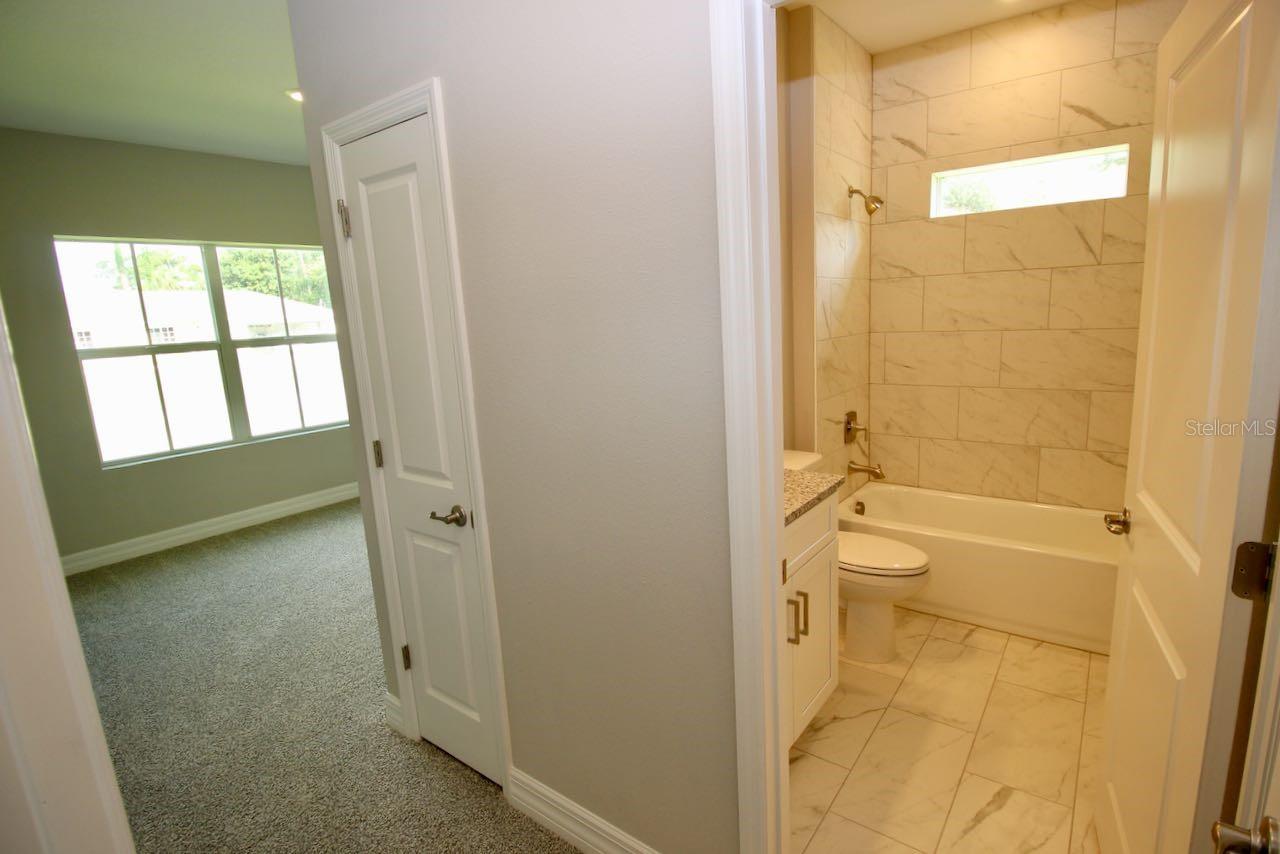 PORT CHARLOTTE SUB 49 - Residential