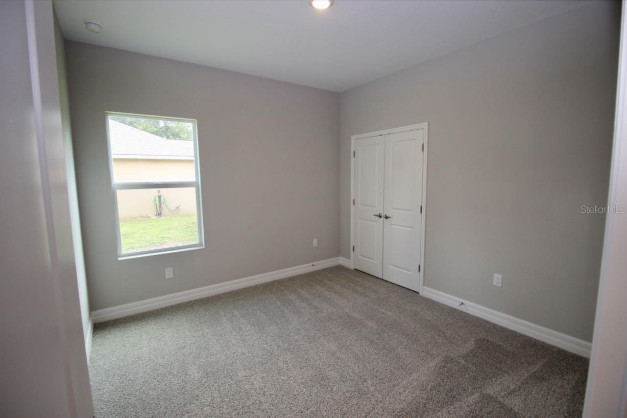 PORT CHARLOTTE SUB 49 - Residential