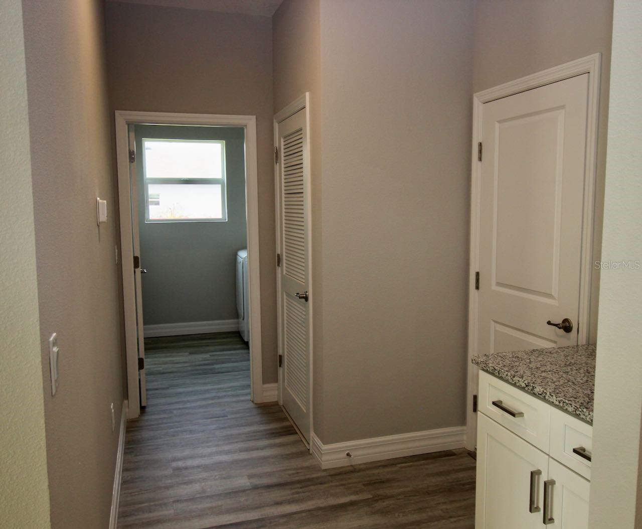 PORT CHARLOTTE SUB 49 - Residential
