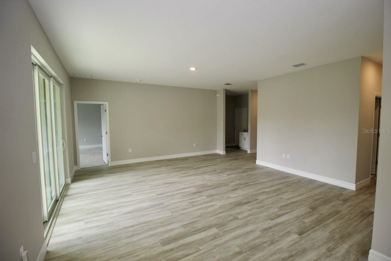 PORT CHARLOTTE SUB 49 - Residential