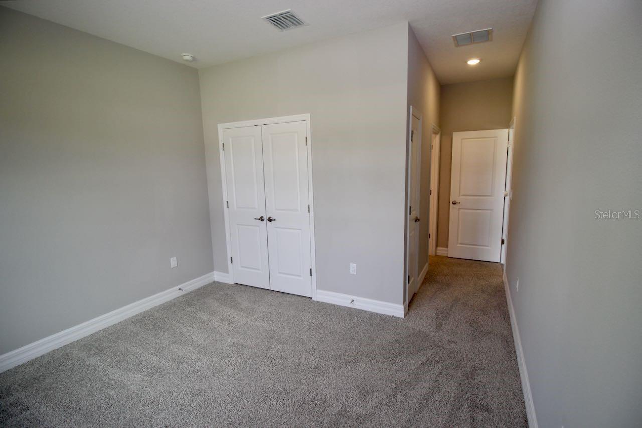 PORT CHARLOTTE SUB 49 - Residential