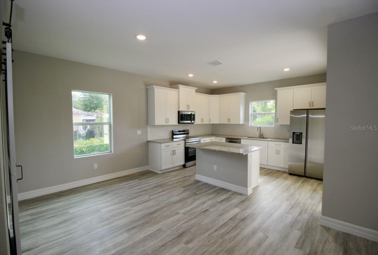 PORT CHARLOTTE SUB 49 - Residential
