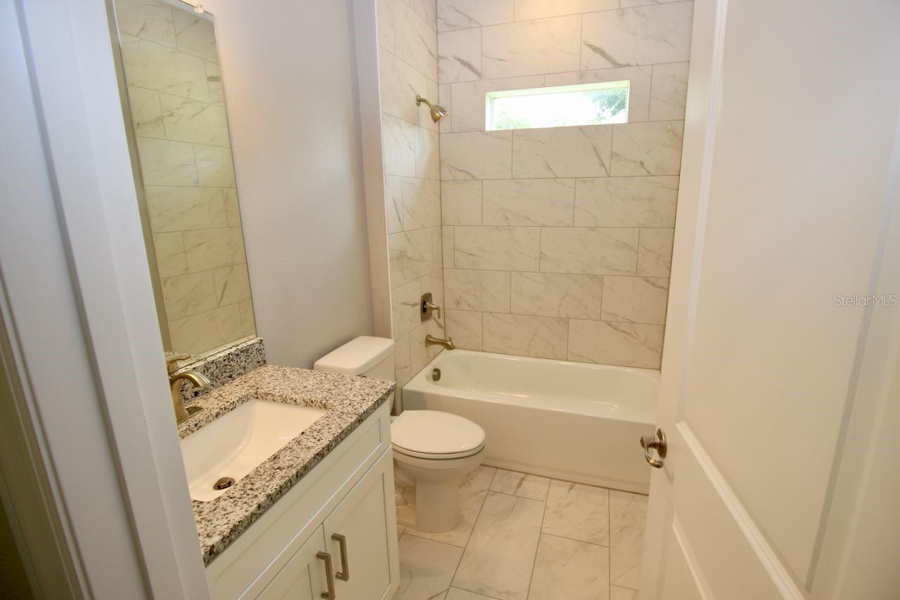 PORT CHARLOTTE SUB 49 - Residential