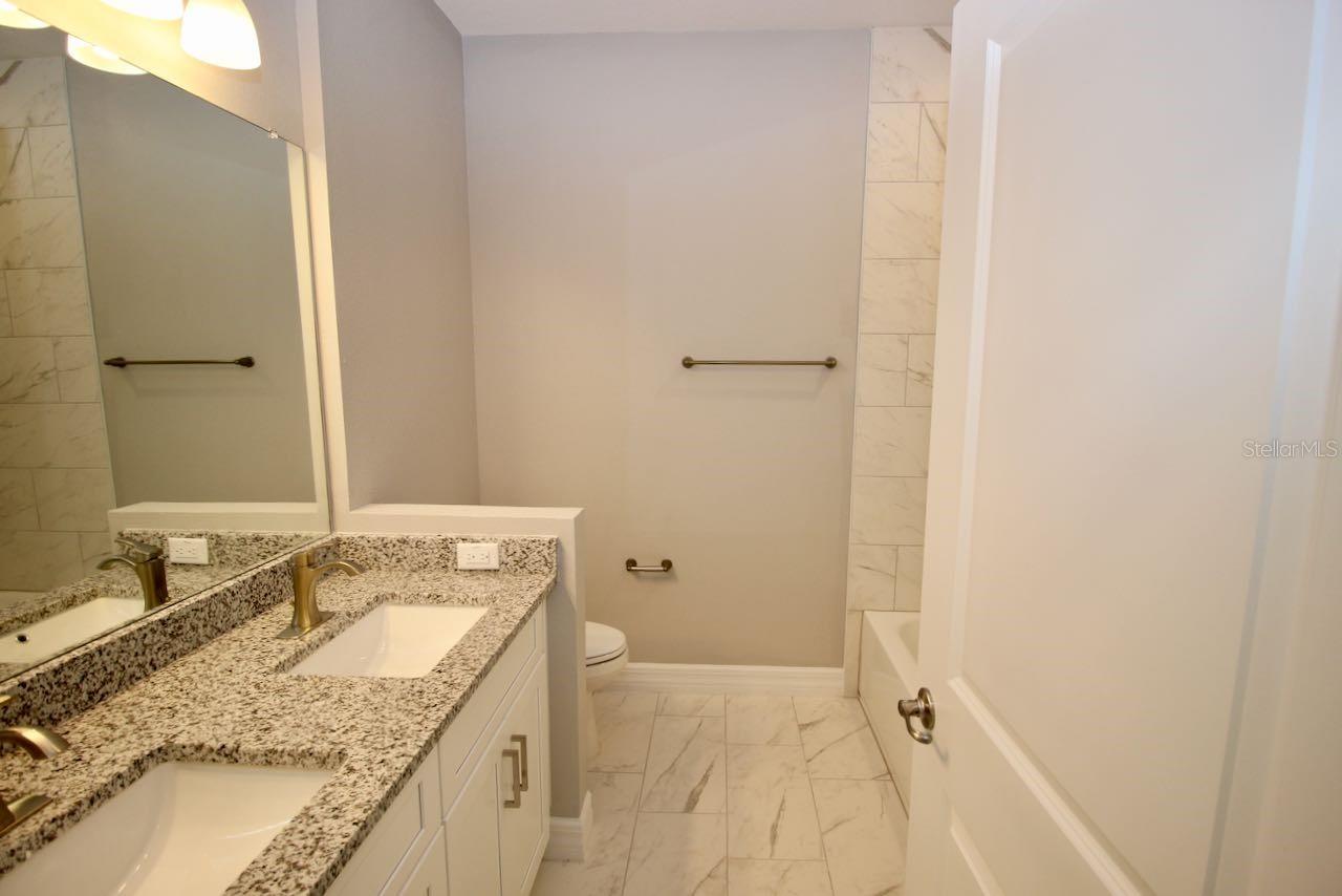 PORT CHARLOTTE SUB 49 - Residential
